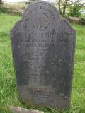image of grave number 64977